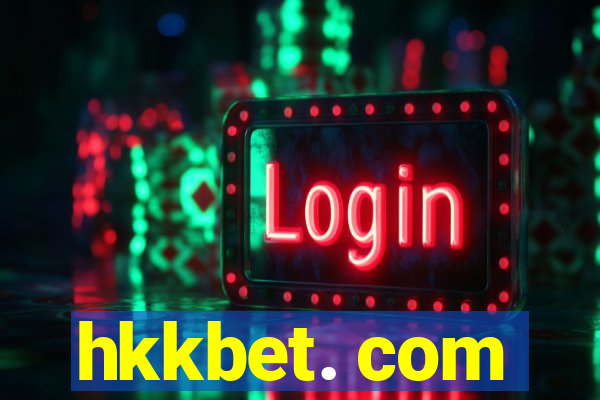 hkkbet. com